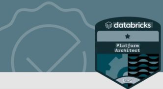 Create High-Impact Data Solutions with TrendyTech's Databricks Course