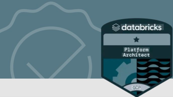 Create High-Impact Data Solutions with TrendyTech's Databricks Course
