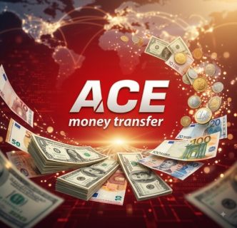 Money transfer in Pakistan: fast, cheap and secure options in 2026