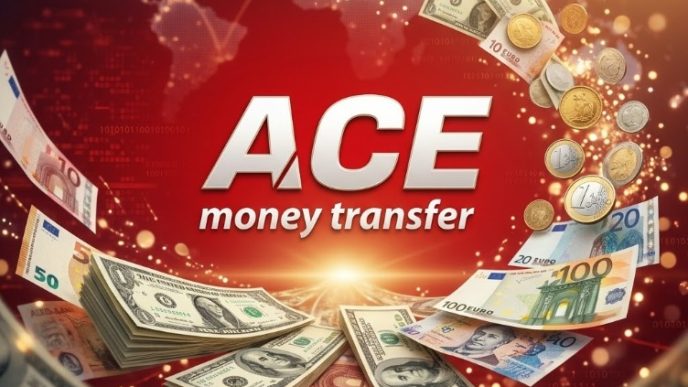 Money transfer in Pakistan: fast, cheap and secure options in 2026