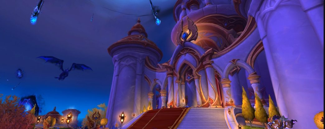  Midnight Season 2 Arena Queue Math: When the Fresh Reset Stops Feeling Fresh
