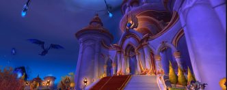  Midnight Season 2 Arena Queue Math: When the Fresh Reset Stops Feeling Fresh