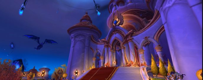  Midnight Season 2 Arena Queue Math: When the Fresh Reset Stops Feeling Fresh