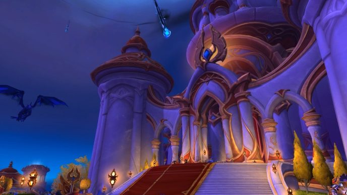  Midnight Season 2 Arena Queue Math: When the Fresh Reset Stops Feeling Fresh