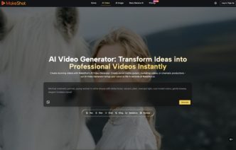 Choose Video Models by Acceptance Rules Not Familiar Names