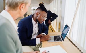 How Greenhouse Helps Scaling Teams Choose and Use the Best Talent Acquisition Software in 2026