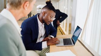 How Greenhouse Helps Scaling Teams Choose and Use the Best Talent Acquisition Software in 2026