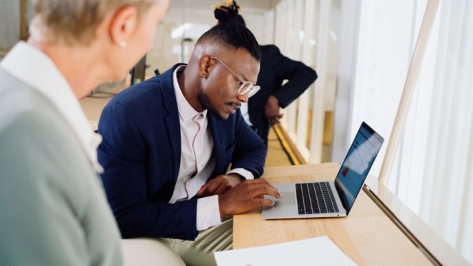 How Greenhouse Helps Scaling Teams Choose and Use the Best Talent Acquisition Software in 2026