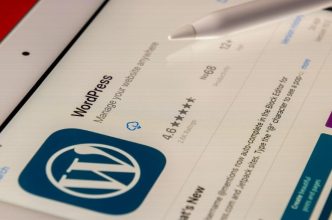 WordPress vs Shopify