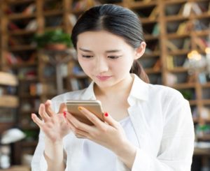 Asia Calling: Your 2026 eSIM Trail Through the East