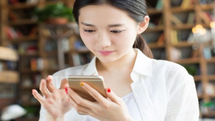 Asia Calling: Your 2026 eSIM Trail Through the East