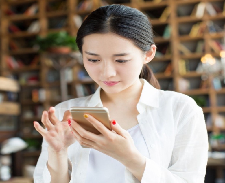Asia Calling: Your 2026 eSIM Trail Through the East