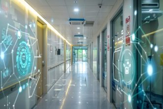 Why Hospitals Are Moving to Single-Use Monitoring Sensors