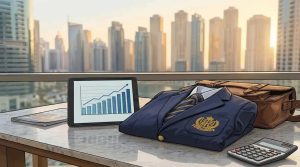 IGCSE Tuition Costs in Dubai: A Budgeting Guide for Year 10 Parents