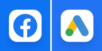 Google Ads or Facebook Ads: A Practical Guide for Business Owners