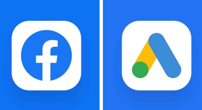 Google Ads or Facebook Ads: A Practical Guide for Business Owners