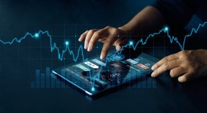 What Growing Businesses Get Wrong About Retiring Old Tech