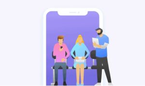 Best Virtual Waiting Rooms and Why Your Business Needs One