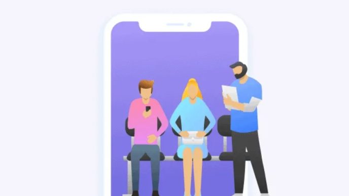 Best Virtual Waiting Rooms and Why Your Business Needs One