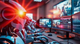 Why AI Video Generators Are Becoming Part of Everyday Content Workflows