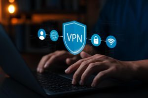 How to Choose the Right VPN for Privacy and Security
