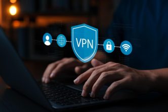 How to Choose the Right VPN for Privacy and Security