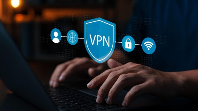How to Choose the Right VPN for Privacy and Security