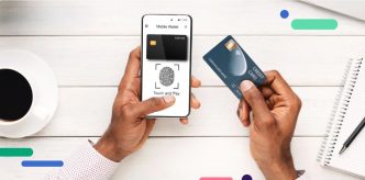 Biometrics in Payments: Strengthening Security and Fraud Prevention