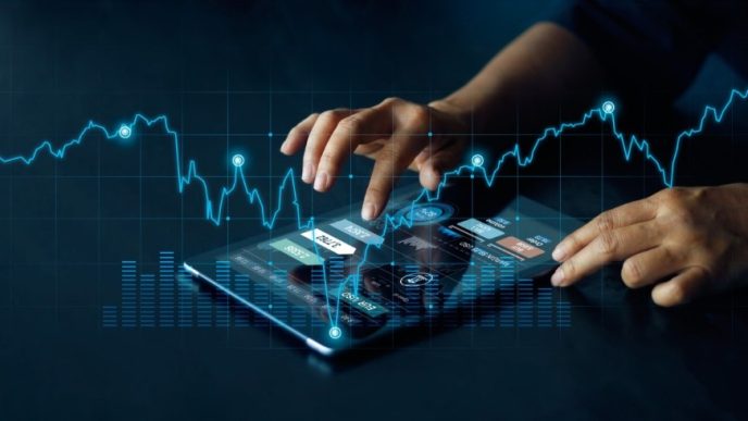 What Growing Businesses Get Wrong About Retiring Old Tech
