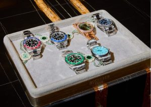 The Quiet Shift Happening in the Pre Owned Market and Why Rolex Datejust Is Winning Again