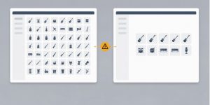 Audit an AI Music Generator Before Trusting Its Claims