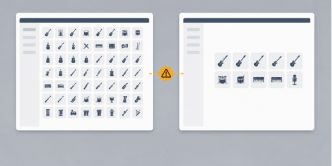 Audit an AI Music Generator Before Trusting Its Claims