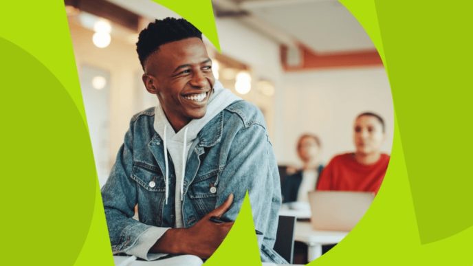Online Tutoring and Student Data