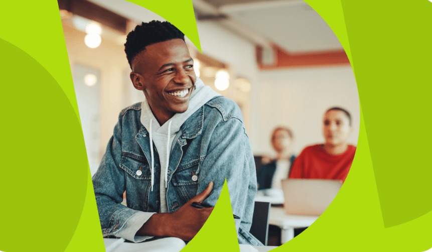 Online Tutoring and Student Data
