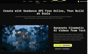 Dirty Phone Stills Waste Seedance 2.0 API Credits
