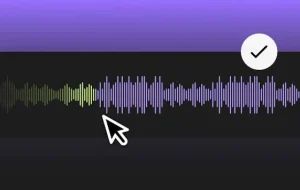Clean Up Audio in Your Browser No Download Required