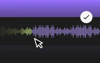 Clean Up Audio in Your Browser No Download Required