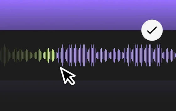 Clean Up Audio in Your Browser No Download Required