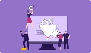Big Websites, Bigger Challenges: The Case for Enterprise SEO Optimisation