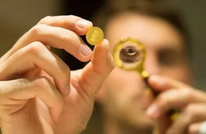 How to Track Prices and Buy Verified Gold and Silver Online?
