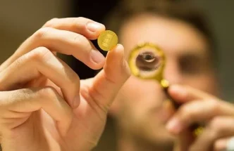How to Track Prices and Buy Verified Gold and Silver Online?
